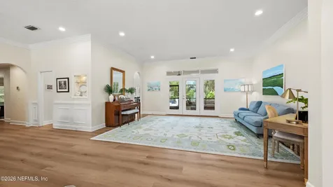 1372 Windsor Harbor Drive Jacksonville FL 32225