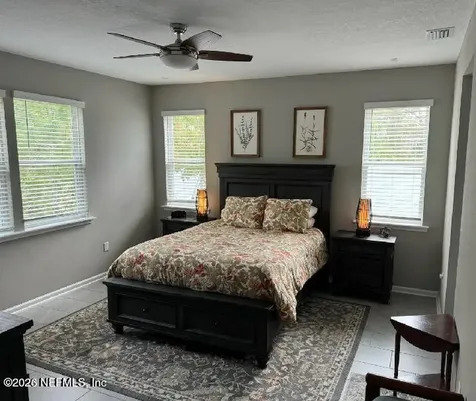 790 Honeycomb Trail St. Augustine FL 32095