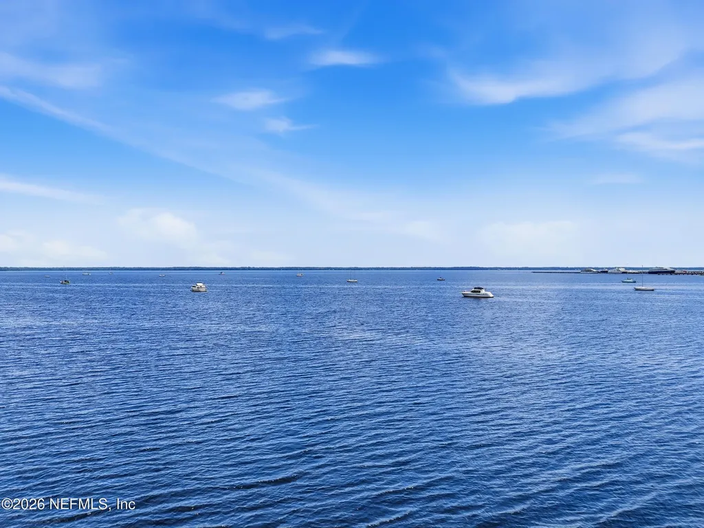 654 S Orange Avenue Green Cove Springs FL 32043