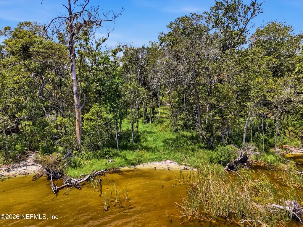 654 S Orange Avenue Green Cove Springs FL 32043