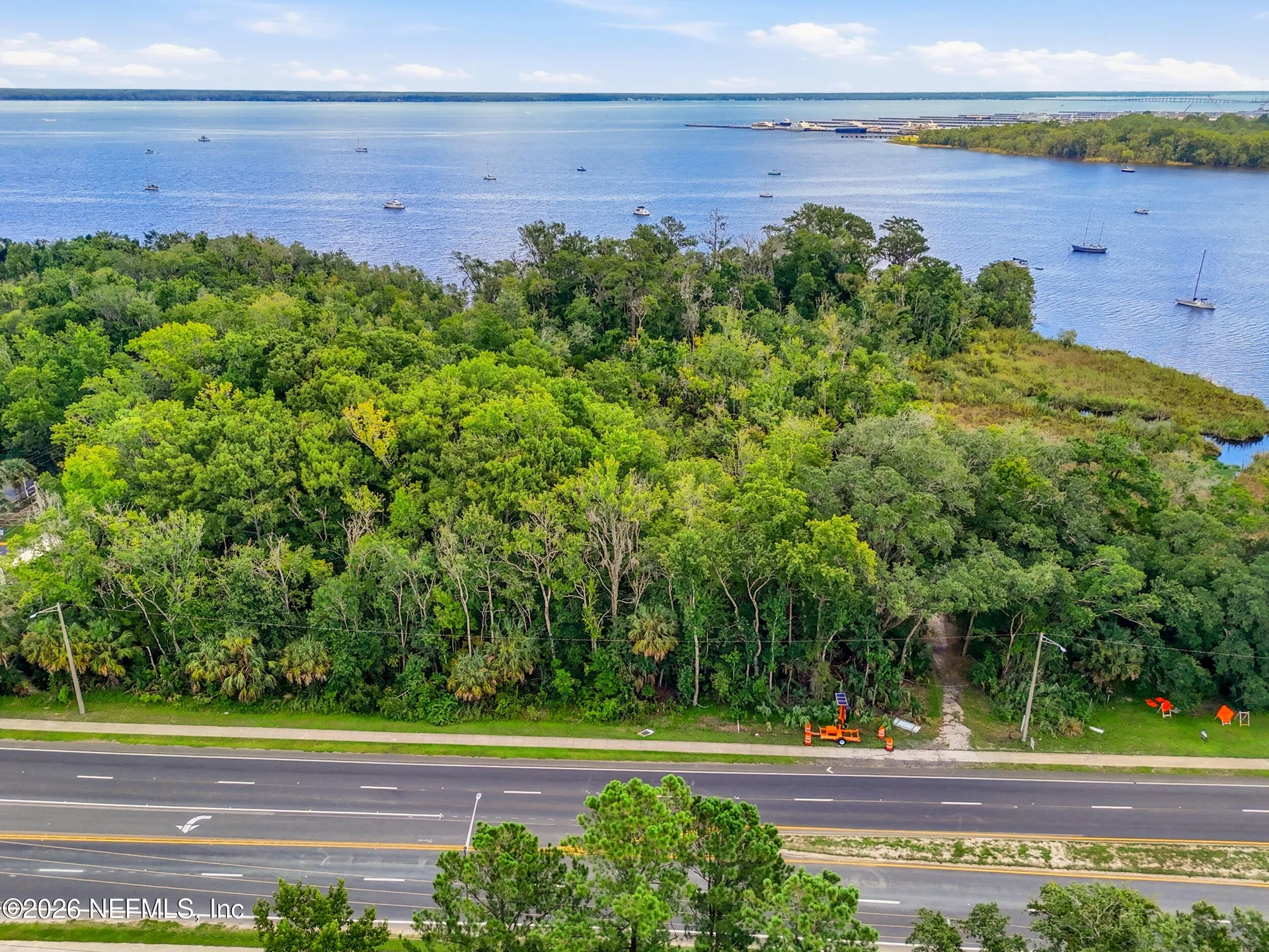 654 S Orange Avenue Green Cove Springs FL 32043