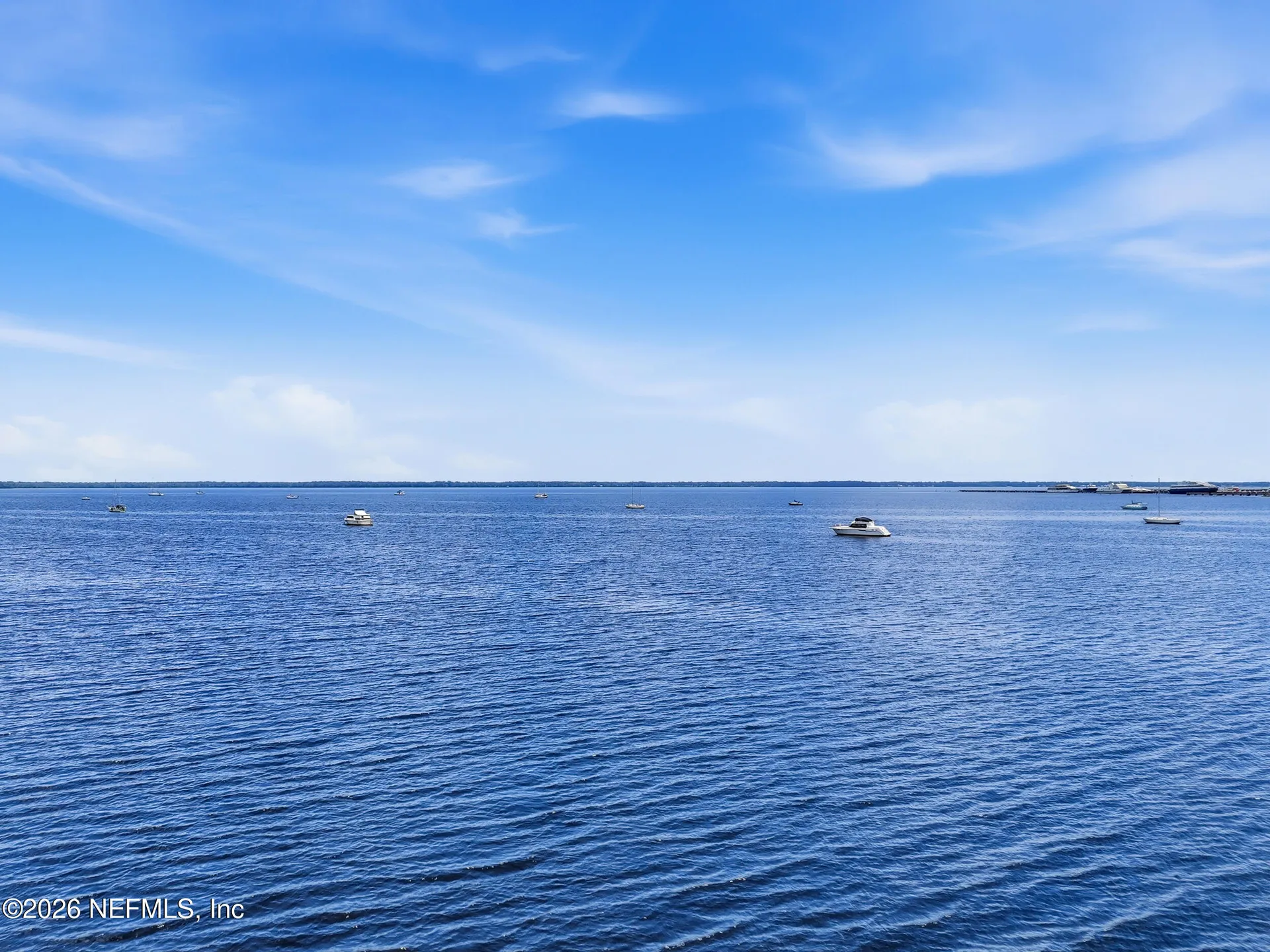 654 S Orange Avenue Green Cove Springs FL 32043