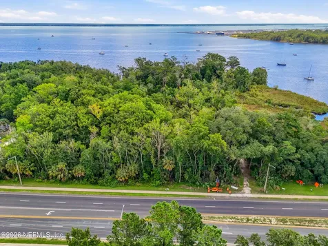 654 S Orange Avenue Green Cove Springs FL 32043