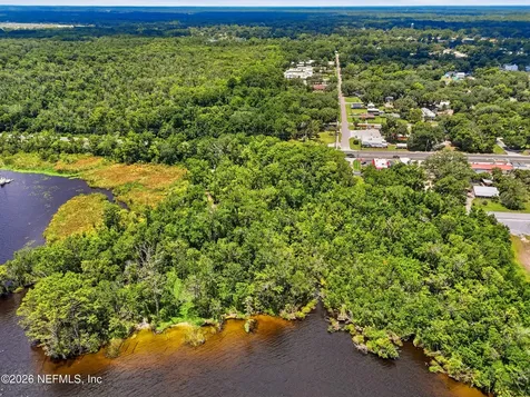 654 S Orange Avenue Green Cove Springs FL 32043