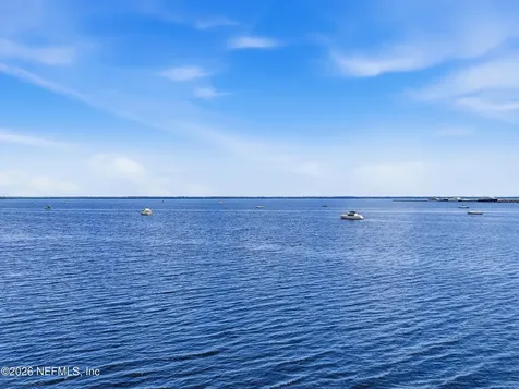 654 S Orange Avenue Green Cove Springs FL 32043