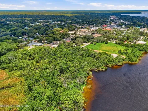 654 S Orange Avenue Green Cove Springs FL 32043