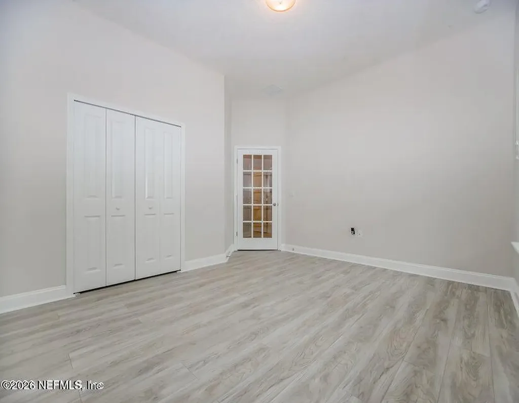 99 Weathered Edge Drive St. Augustine FL 32092