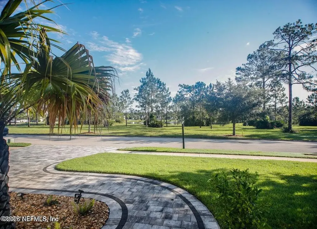 99 Weathered Edge Drive St. Augustine FL 32092
