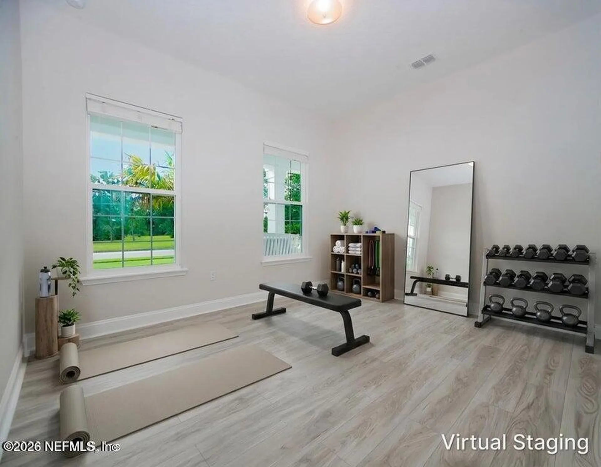 99 Weathered Edge Drive St. Augustine FL 32092