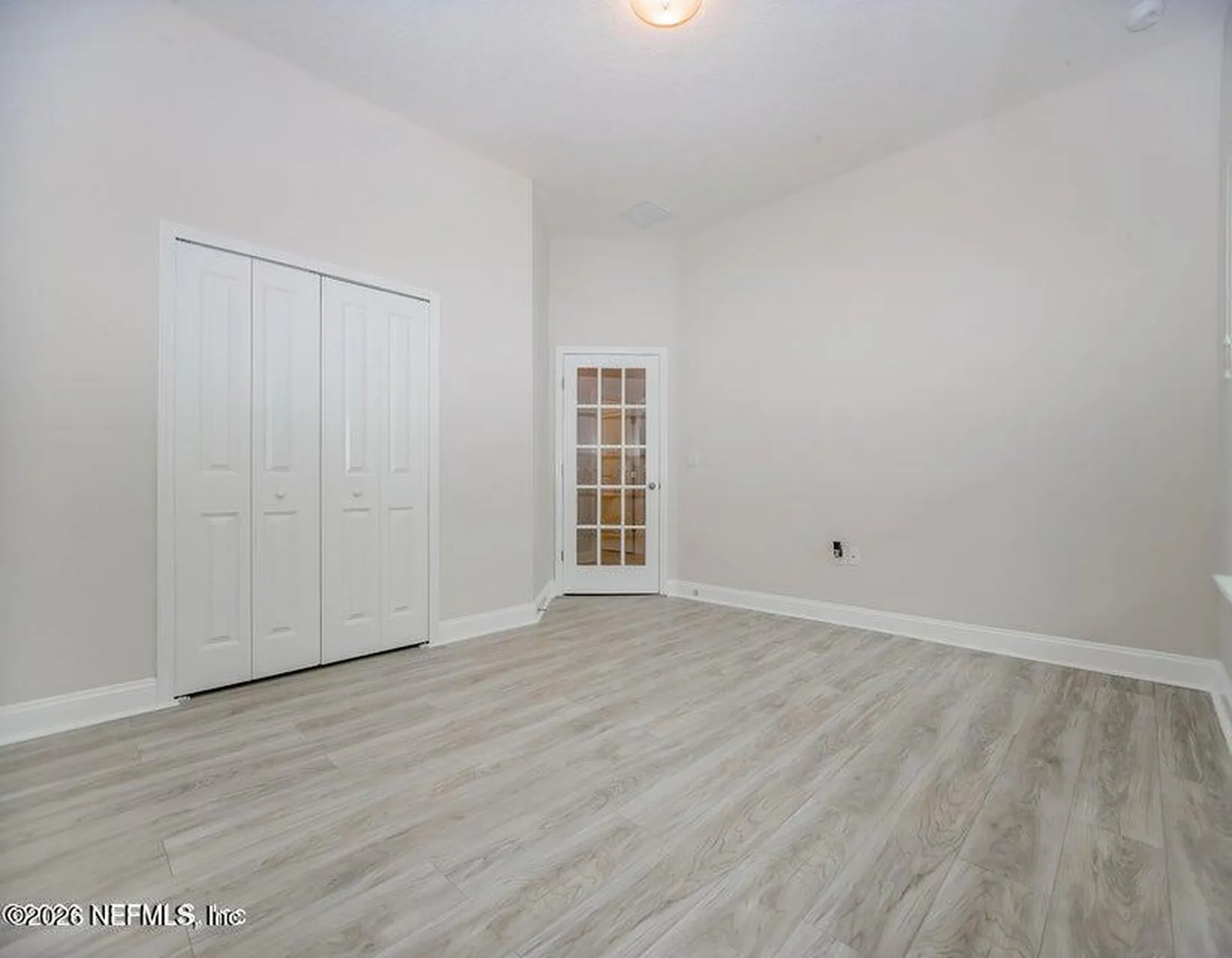 99 Weathered Edge Drive St. Augustine FL 32092