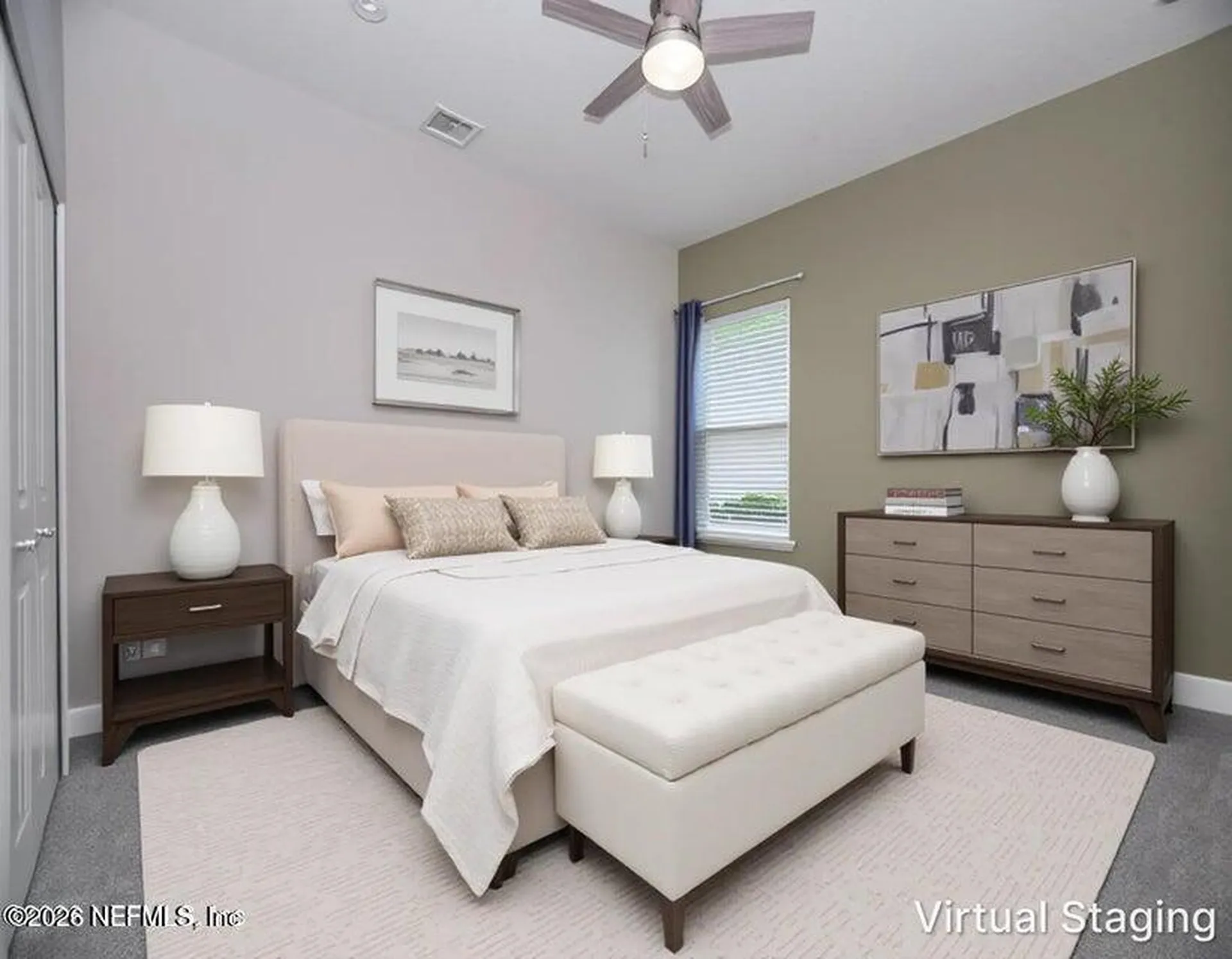 99 Weathered Edge Drive St. Augustine FL 32092