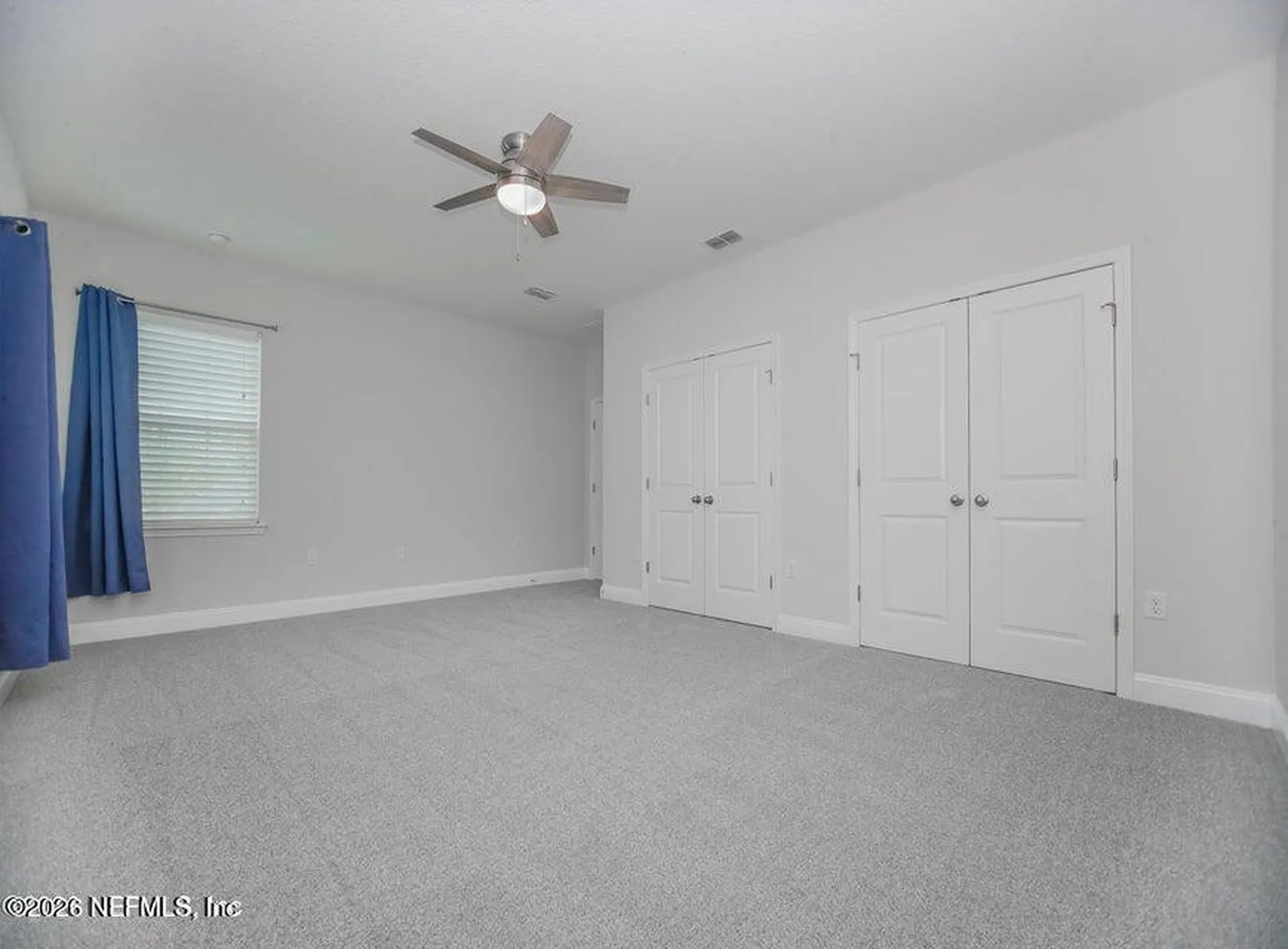 99 Weathered Edge Drive St. Augustine FL 32092