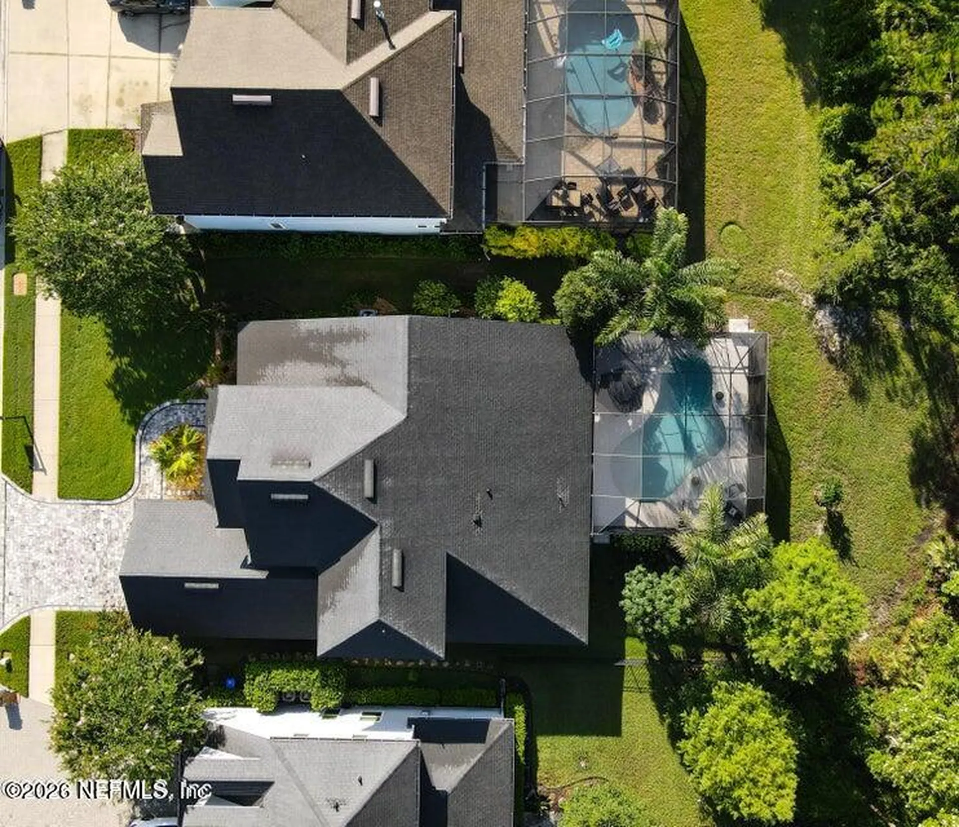 99 Weathered Edge Drive St. Augustine FL 32092
