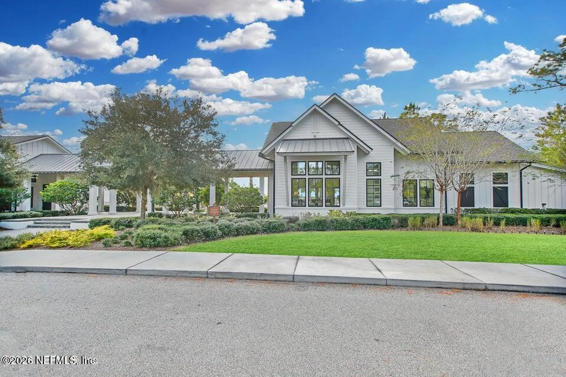 99 Weathered Edge Drive St. Augustine FL 32092