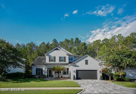 99 Weathered Edge Drive St. Augustine FL 32092