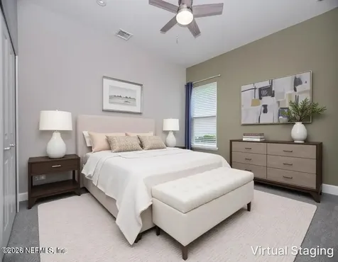 99 Weathered Edge Drive St. Augustine FL 32092