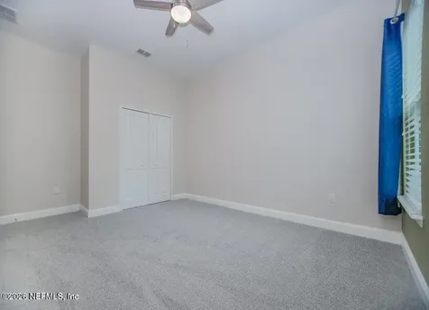 99 Weathered Edge Drive St. Augustine FL 32092