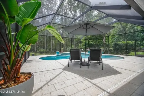 99 Weathered Edge Drive St. Augustine FL 32092