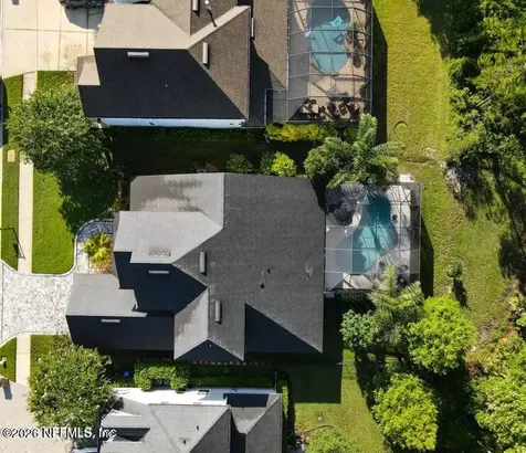 99 Weathered Edge Drive St. Augustine FL 32092