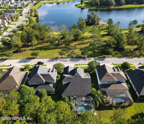99 Weathered Edge Drive St. Augustine FL 32092