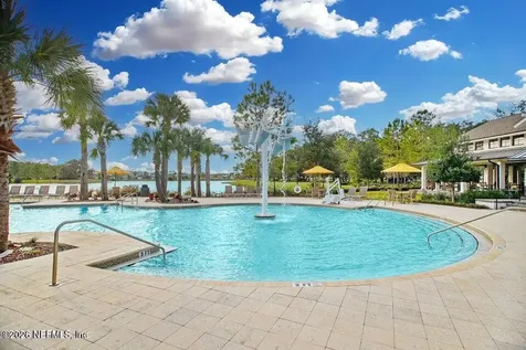 99 Weathered Edge Drive St. Augustine FL 32092