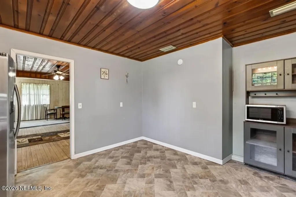 7236 Sycamore Street Jacksonville FL 32219