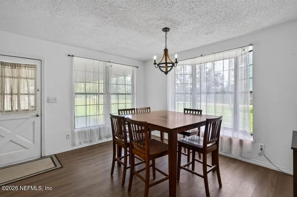 7236 Sycamore Street Jacksonville FL 32219