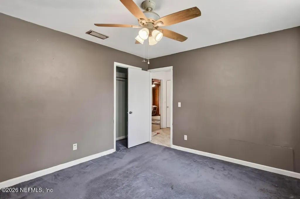 7236 Sycamore Street Jacksonville FL 32219