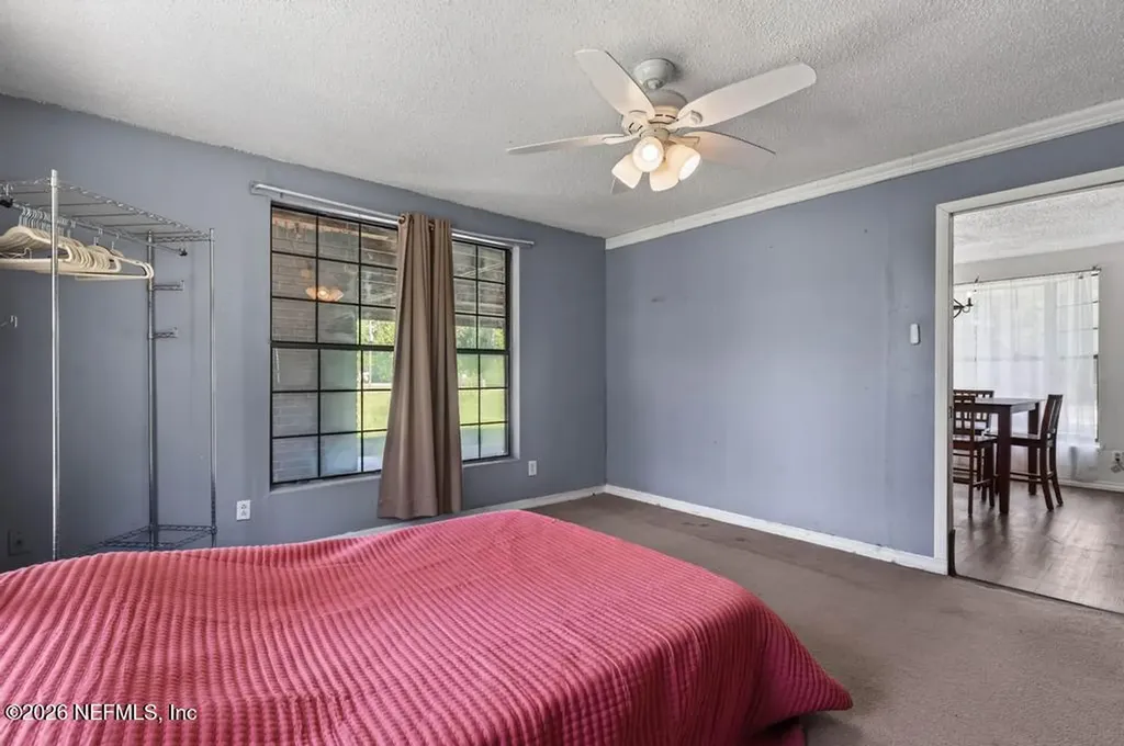 7236 Sycamore Street Jacksonville FL 32219