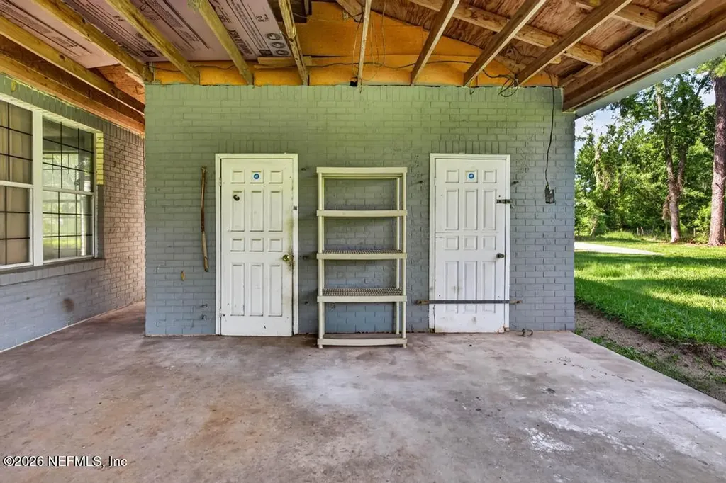 7236 Sycamore Street Jacksonville FL 32219