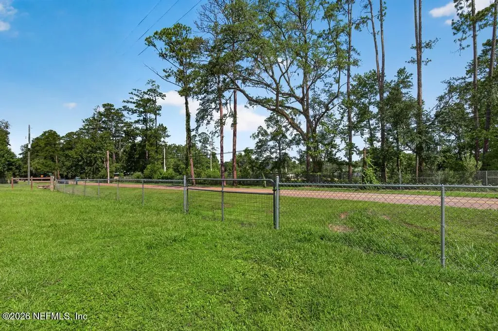 7236 Sycamore Street Jacksonville FL 32219