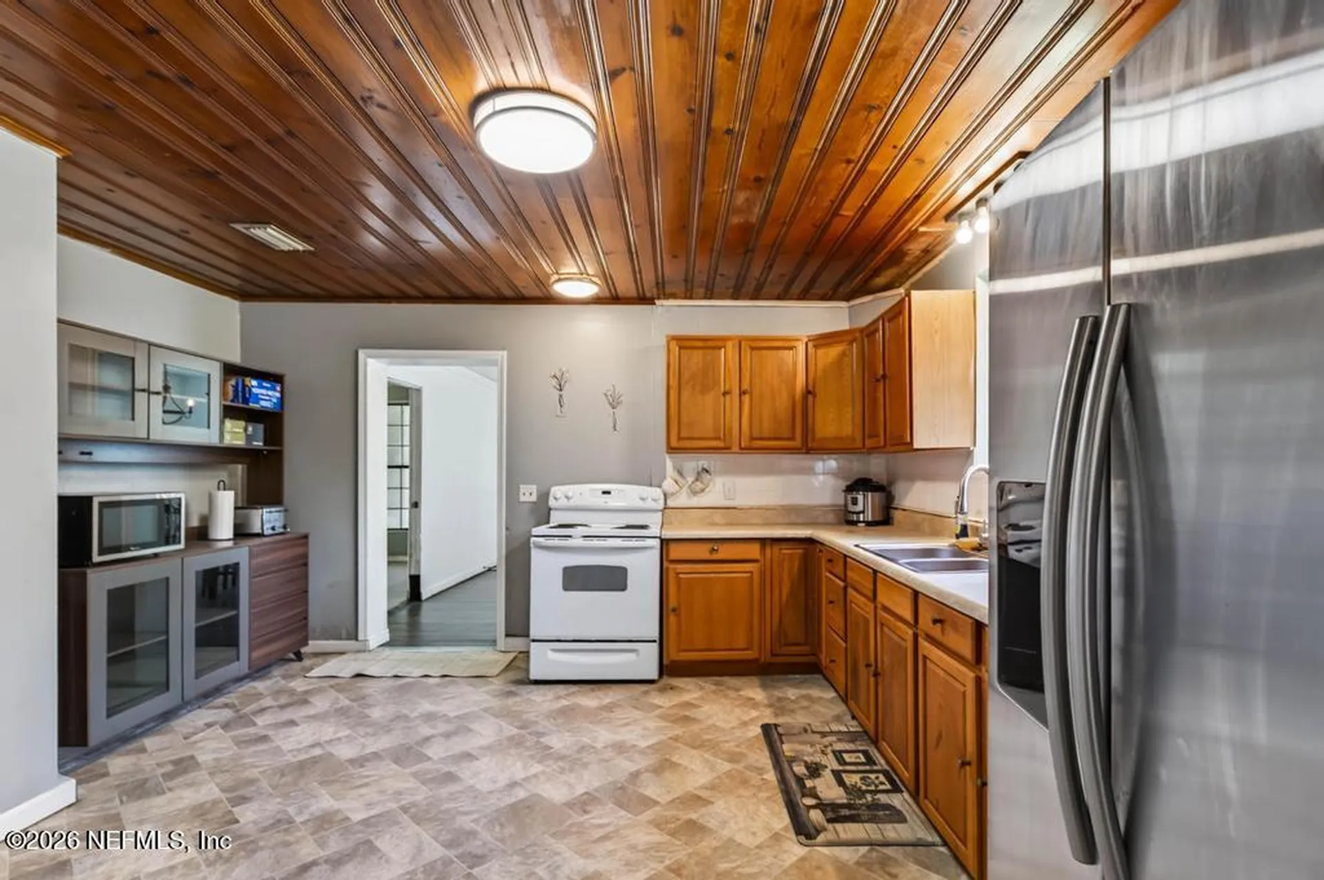 7236 Sycamore Street Jacksonville FL 32219