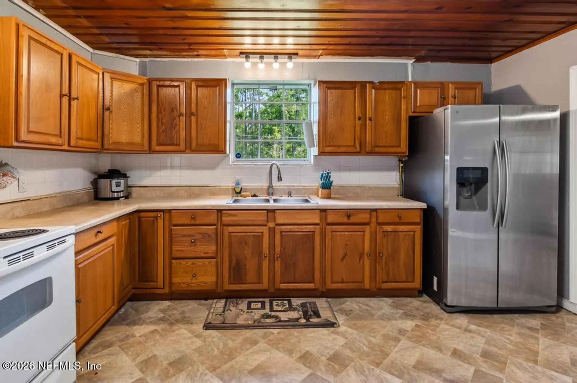 7236 Sycamore Street Jacksonville FL 32219