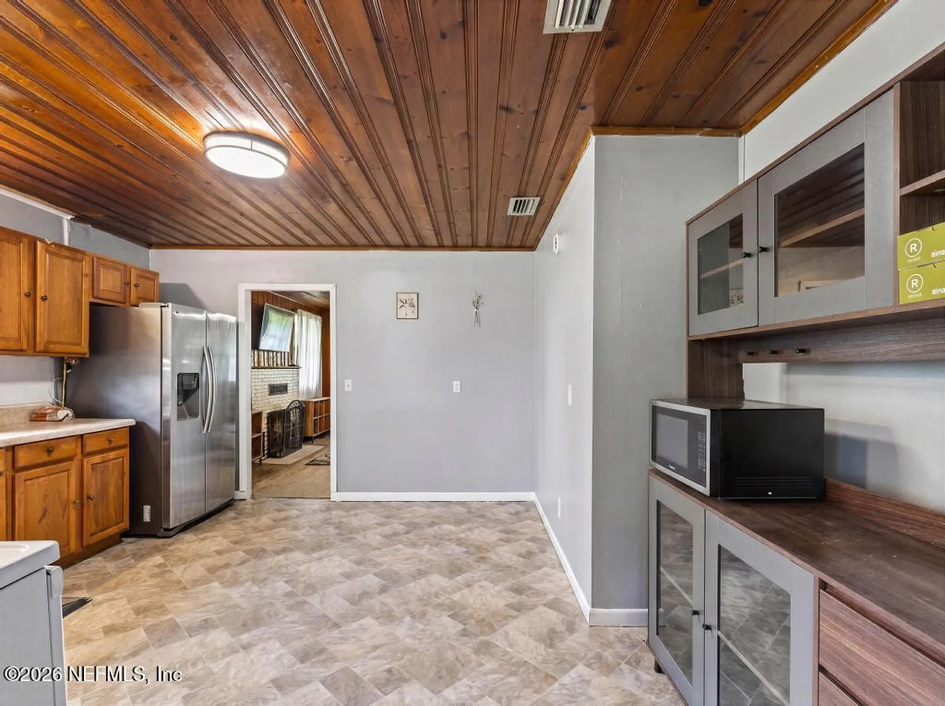 7236 Sycamore Street Jacksonville FL 32219