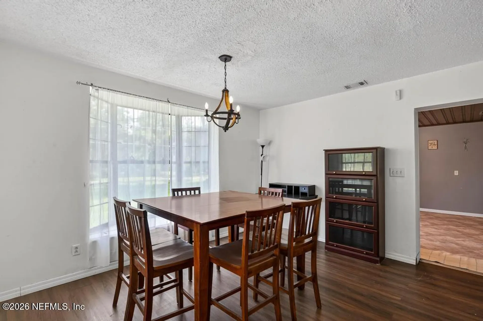 7236 Sycamore Street Jacksonville FL 32219