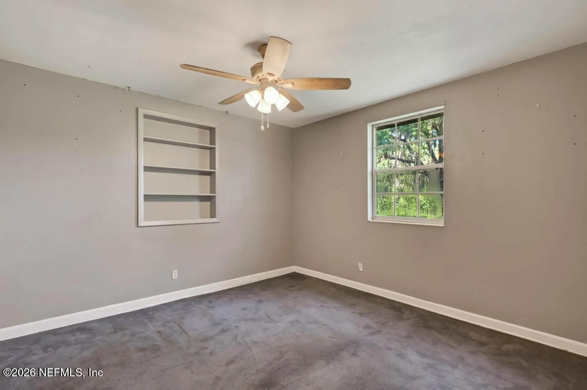 7236 Sycamore Street Jacksonville FL 32219