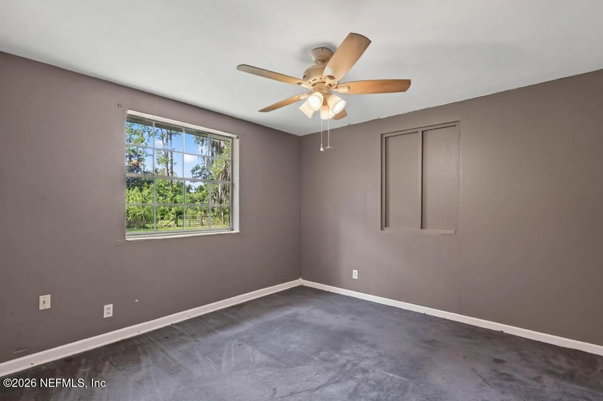 7236 Sycamore Street Jacksonville FL 32219