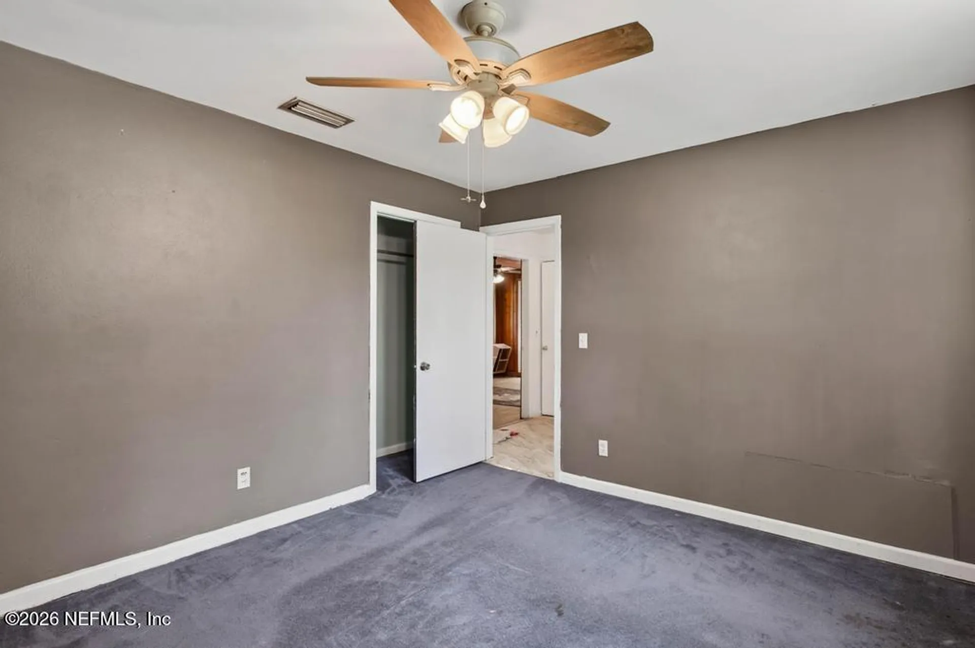 7236 Sycamore Street Jacksonville FL 32219