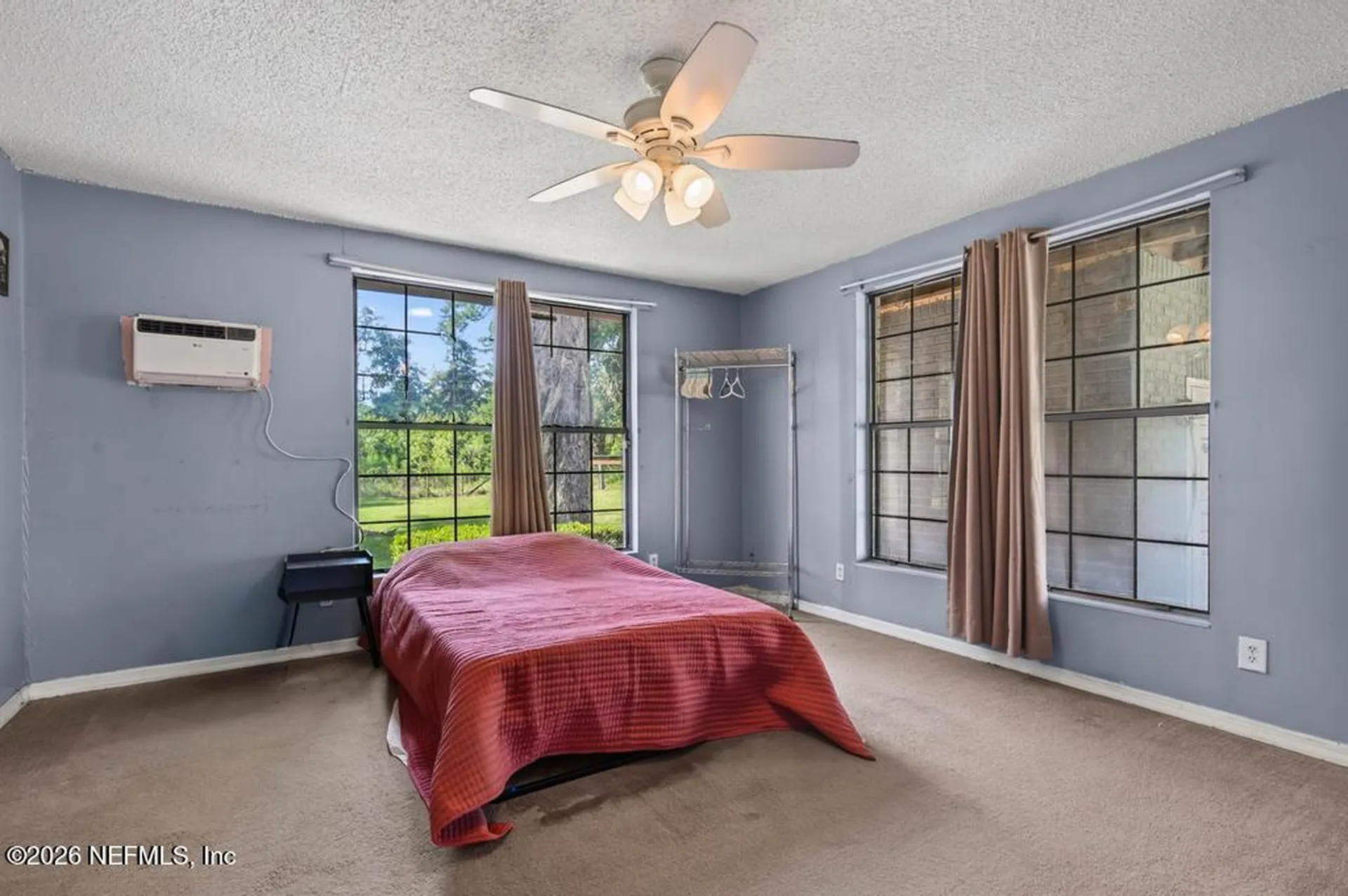 7236 Sycamore Street Jacksonville FL 32219