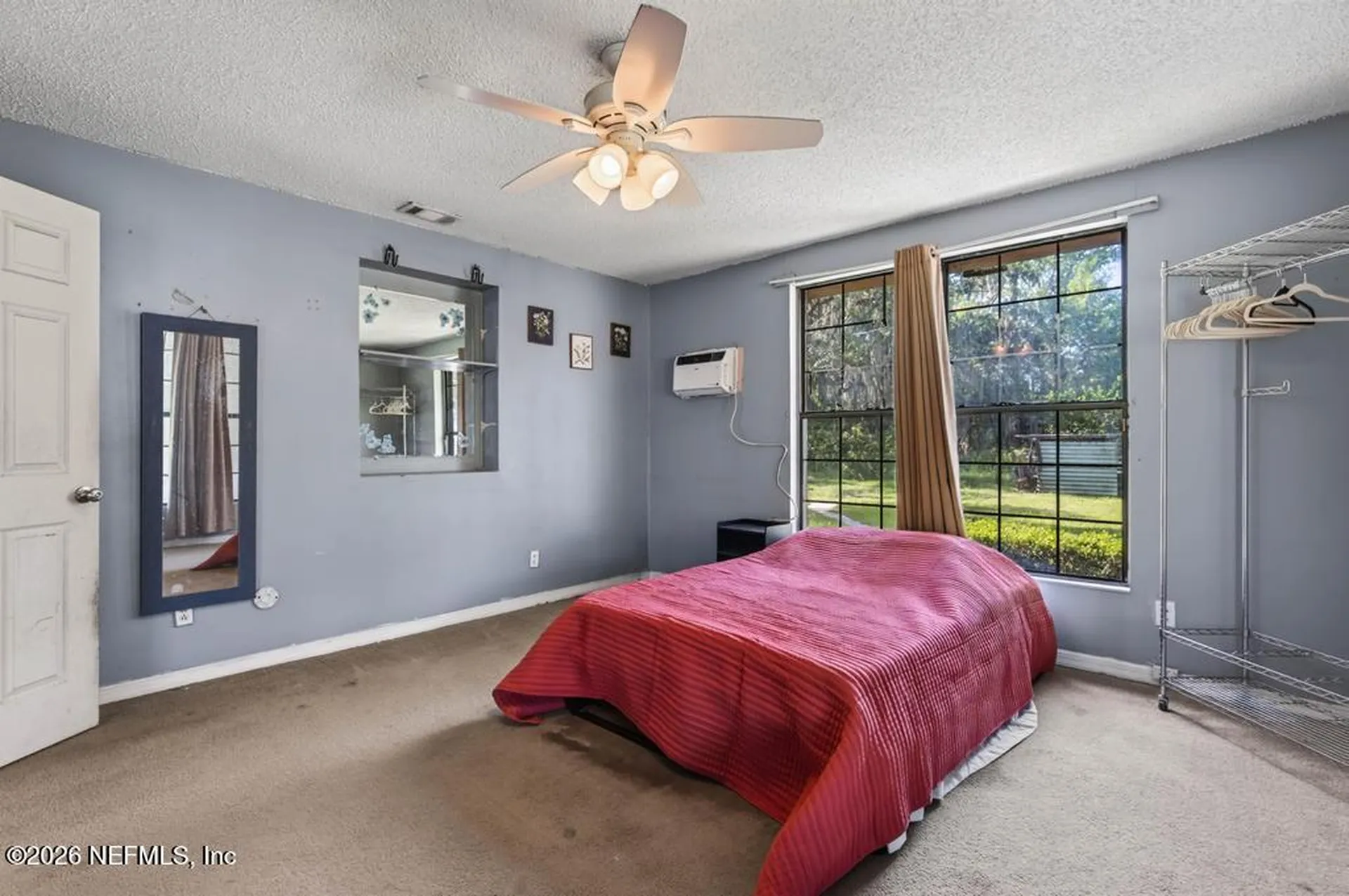 7236 Sycamore Street Jacksonville FL 32219