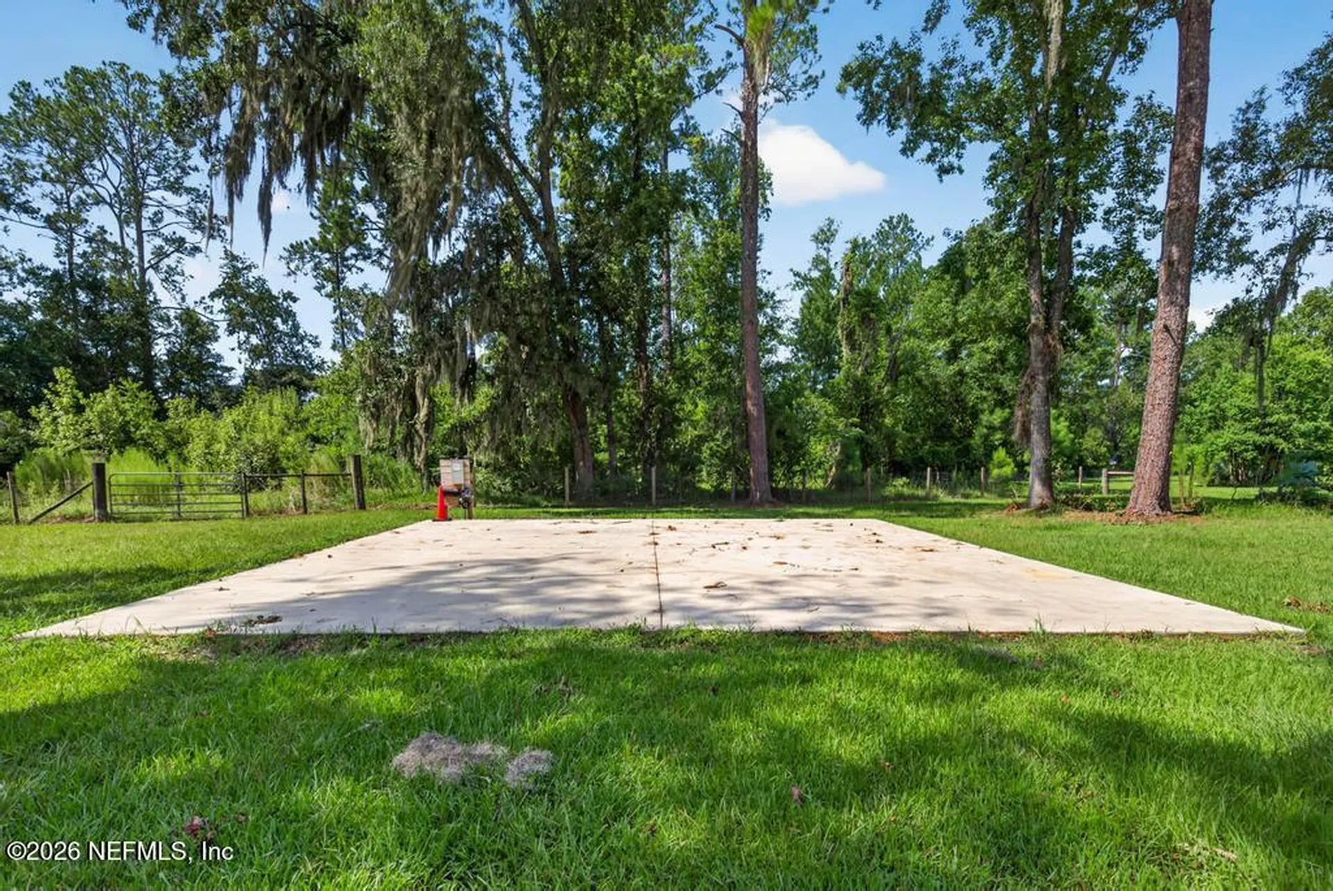 7236 Sycamore Street Jacksonville FL 32219
