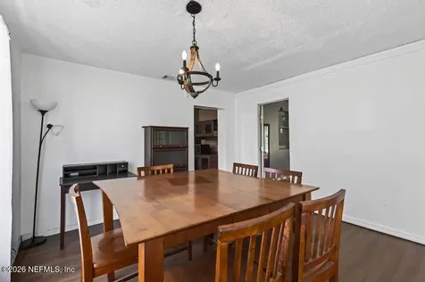 7236 Sycamore Street Jacksonville FL 32219