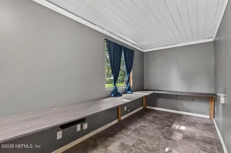 7236 Sycamore Street Jacksonville FL 32219