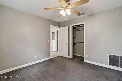 7236 Sycamore Street Jacksonville FL 32219