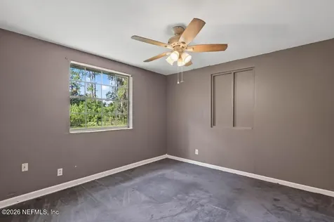 7236 Sycamore Street Jacksonville FL 32219