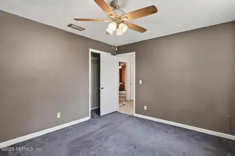 7236 Sycamore Street Jacksonville FL 32219