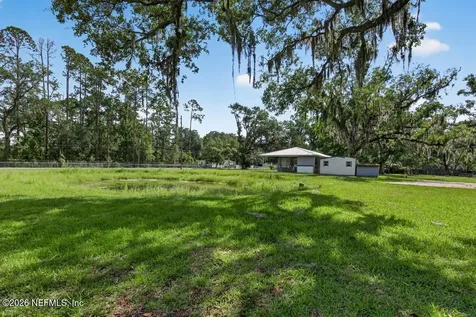 7236 Sycamore Street Jacksonville FL 32219