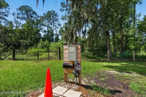 7236 Sycamore Street Jacksonville FL 32219