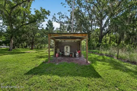 7236 Sycamore Street Jacksonville FL 32219