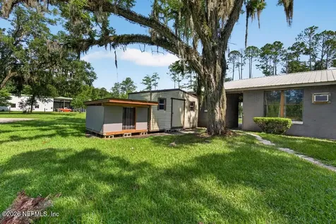 7236 Sycamore Street Jacksonville FL 32219